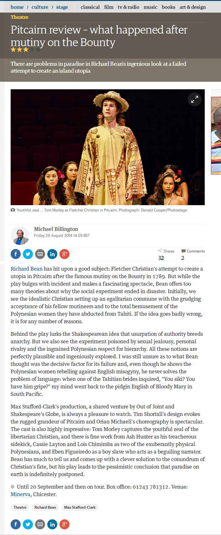 pitcairn-theGaurdian